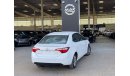 Toyota Corolla SE Corolla / 2016 / Big Screen / In Perfect Condtion