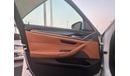 BMW 530i BMW 530i _GCC_2018_Excellent Condition _Full option