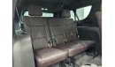 Cadillac Escalade Sport Platinum Premium 2022 Cadillac Escalade 600 Platinum, Feb 2028 Cadillac Warranty + Service Pac