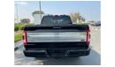 Ford F 150 Lariat Special Edition Lariat Special Edition Lariat Special Edition