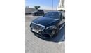 Mercedes-Benz S 550 AMG 63 S kit