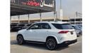 مرسيدس بنز GLE 350