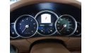 Porsche Cayenne PORSCHE CAYENNE TURBO 4.8L 2008, WITH BEIGE LEATHER SEATS, SUNROOF AND MORE..