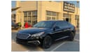 Hyundai Sonata SE HYUNDAI SONATA 2017 USA GOOD CONDITION