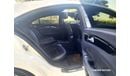 Mercedes-Benz CLS 63 AMG Std 5.0L 2013 MERCEDES-BENZ CLS 63 AMG 4DOOR, V8 5.0L BITURBO 518BHP AUTOMATIC REAR WHEEL DRIVE