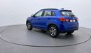 Mitsubishi ASX GLX LOW 2 | Under Warranty | Inspected on 150+ parameters