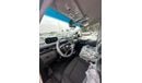 Hyundai Staria Comfort 3.5L (9 Seater)