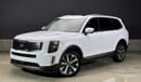 Kia Telluride EX 3.8L