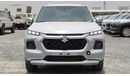 سوزوكي جراند فيتارا SUZUKI GRAND VITARA 1.5L 4x2 GLX 4AT