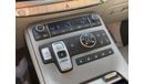 Hyundai Palisade Premium - Nappa 3.8L 2022 HYUNDAI PALISADE LIMITED 4x4 FULL OPTIONS IMPORTED FROM USA