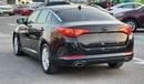 Kia Optima EX 2.4L