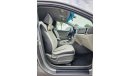 كيا سبورتيج LX / LEATHER SEATS / DVD / REAR CAMERA / ONLY FOR EXPORT / LOT#38156