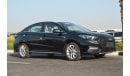 شيري اريزو6 CHERY ARRIZO 6 PRO 1.5L TURBO FWD SEDAN 2024