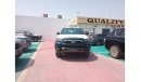 Toyota Hilux 4.0  petrol // V6 // adventure SPEC  //  MODEL 2024