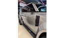 Land Rover Defender VENUUM 2023 DEFENDER 1/99 LIMITED EDITION