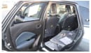 Suzuki Baleno Suzuki Baleno 1.5 A/T