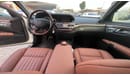 Mercedes-Benz S 350 S350 IMPORT JAPAN VCC 2008 SUPER CLAEN