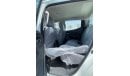 Mitsubishi L200 L200 // 2.4 petrol engine // 4x4 // basic option // model 2023