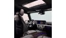 Mercedes-Benz G 500 Std 2019 Mercedes Benz G500 AMG, Warranty, Full Service History, G63 Kit, Full Options