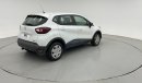 Renault Captur PE 1.6 | Zero Down Payment | Free Home Test Drive