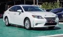 Lexus ES350