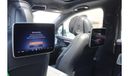 Mercedes-Benz EQS 580 MERCEDES EQS580 SUV 4 MATIC 2023 MODEL