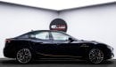 Maserati Ghibli Trofeo 2022 - Korean Specs - Under Third-Party Warranty and Service Contract