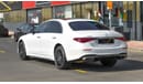 Mercedes-Benz S 580 2024 - LWB - Fully Loaded - Warranty Available