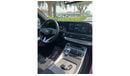 Hyundai Palisade 2020 DOUBLE SUNROOF 360 CAMERAS 4x4 USA IMPORTED