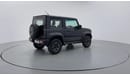 Suzuki Jimny MANUAL 1500