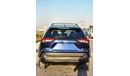 تويوتا راف ٤ TOYOTA RAV4 XLE 2023