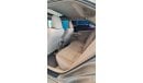 Toyota Aurion TOYOTA AURION GCC 2012 FULL OPTION