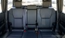 Toyota Prado J250 2.8L Turbo Diesel Limited 2024YM