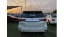 Toyota Fortuner 2019 TOYOTA FORTUNER V6 GXR 4.0L (278 HP) - Automatic . Gasoline . Four Wheel Drive . clean car no a