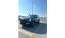 Nissan Patrol Nissan Patrol V6 Twin Turbo 3.5 Platinum