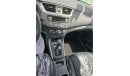 Nissan Tiida 1.6L PETROL 2024