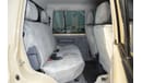 Toyota Land Cruiser Pick Up Double Cabin Perfect inside and out