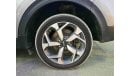 Kia Sportage KIA SPORTAGE,2.4L,LX,AWD, NEAT AND CLEAR,2021MY AMERICAN SPECS, MILEAGE : 35000MILES CHASSIS,GEAR & 