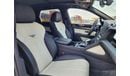 Bentley Bentayga V8 2023 - Brand New