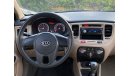 كيا ريو KIA RIO 2011