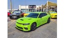 Dodge Charger For sale