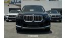 BMW X1 BMW X1 sDrive 25Li xDesign 2.0L Petrol 2024