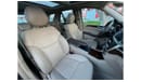 Mercedes-Benz ML 400 MERCEDES BENZ ML400 2015 AMG GCC FULL OPTIONS IN PERFECT CONDITION