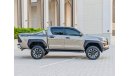 Toyota Hilux 2021 Facelift To 2023 GR | RHD Diesel | Full Options | Top Of The Range