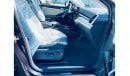 Volkswagen ID.6 Volkswagen ID6 PRO Full option 7 seats 2024 MODEL OPENING PANORAMIC EXPORT PRICE 129500 AED