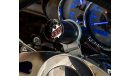 بونتياك GTO GTO PONTIAC THE JUDGE EDITION IN RARE COLOUR + BODY BY FISHER - AUTOMATIC TM
