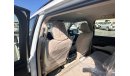 Toyota Land Cruiser 4.0 // stander option //2 diflock // back ac  // model 2024