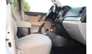 Mitsubishi Pajero 0% DP - ORIGNAL PAINT - MITSUBISHI PAJERO GLS 4WD 2016 - FIRST OWNER - FULL OPTION