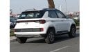 هيونداي فنيو QXI Premier Plus Turbo, 1.0L V4, Alloy Wheels,  Sunroof (CODE # VEN10AF)