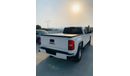 GMC Sierra Full option clean car